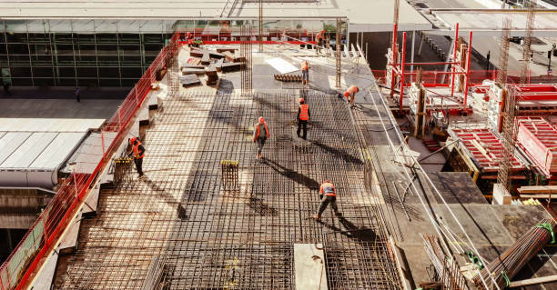  Lomita, CA Concrete contractor Pros