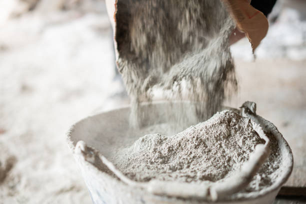 Best Waterproofing & Drywells  in Lomita, CA