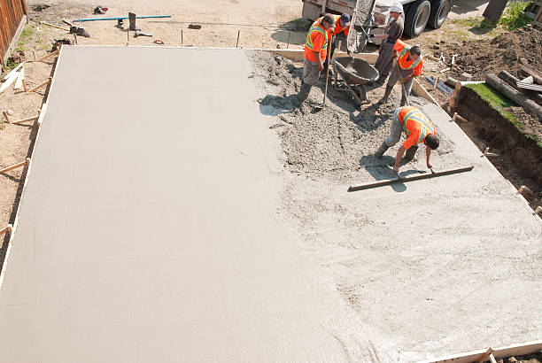 Best Tile & Countertops  in Lomita, CA