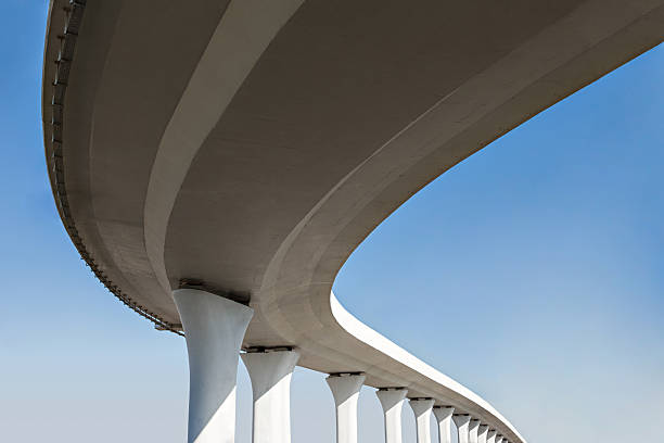 Best Concrete Resurfacing Services  in Lomita, CA