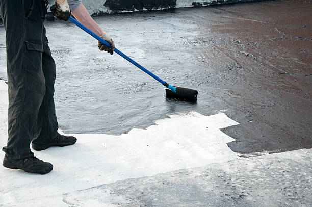 Best Custom Concrete Contractor  in Lomita, CA