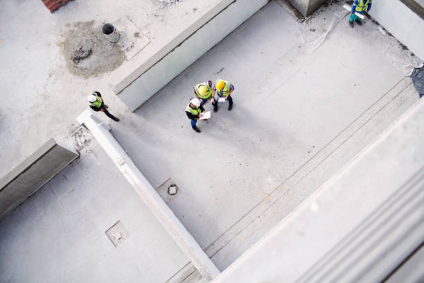 Best Concrete Repair Services  in Lomita, CA