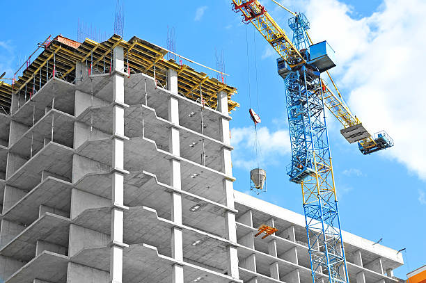 Best Siding - Brick, Stone, or Stucco  in Lomita, CA